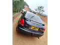 toyota-corolla-macoyine-manual-for-sale-small-0