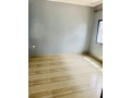 kimironko-house-for-rent-in-kigali-small-4