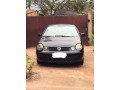 volkswagen-small-0