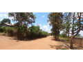 plot-for-sale-in-rusororo-small-2