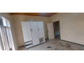 kibagabaga-unfurnished-3bedrooms-house-for-rent-at-800k-in-good-location-small-12