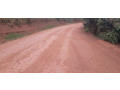 land-for-sale-in-bugesera-near-airport-of-rwanda-on-main-roadfrom-aiport-small-0
