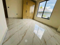 kibagabaga-5bedrooms-house-for-sale-at-450m-in-good-location-small-13