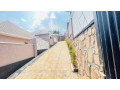 kimironko-brand-new-house-for-sale-in-kigali-small-2