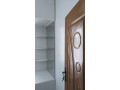 bb-010-kibagabaga-very-nice-furnished-apartment-for-rent-at-good-price-small-9