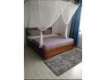 kigali-beautiful-furnished-apartment-for-rent-in-kibagabaga-small-0