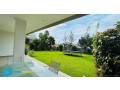 nyarutarama-modern-vip-fully-furnished-apartments-for-rent-in-prime-neighborhood-small-0