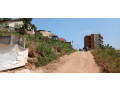 kimironko-plot-for-sale-small-0