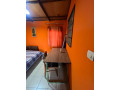 fully-furnished-studio-house-for-rent-in-kagarama-kigali-small-0