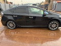 toyota-prius-small-1