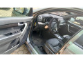 kia-sorento-small-0