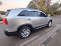kia-sorento-small-1