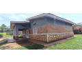 kimironko-bibare-house-for-sale-180m-small-0