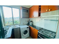 kacyiru-furnished-apartment-for-rent-in-kigali-small-5