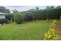 kigali-house-for-sale-in-rebero-small-2