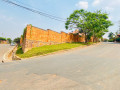 kibagabaga-plot-of-land-for-sale-in-kigali-small-1