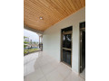 kigali-house-for-rent-in-nyarutarama-small-5