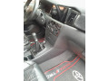 toyota-hatchback-small-0