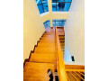 kigali-rwanda-house-for-rent-in-niboye-small-7
