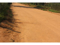 land-for-sale-in-bugesera-near-airport-of-rwanda-small-0