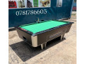 new-billiards-for-sale-from-950-000-frw-to-2-million-frw-small-2