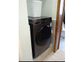 gacuriro-nice-furnished-apartment-for-rent-in-kigali-small-6