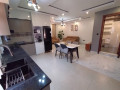 this-is-beautiful-fully-furnished-apartments-for-rent-in-kimironko-small-3