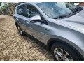 toyota-rav-4-for-sale-small-2