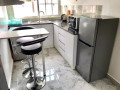 nyarutarama-nice-fully-furnished-house-for-rent-in-kigali-small-5