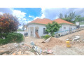 kibagabaga-house-for-sale-small-2