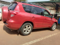 toyota-rav4-small-1