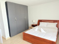 kibagabaga-nice-furnished-apartment-for-rent-in-kigali-small-4