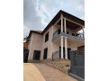 kimironko-unfurnished-4bedrooms-house-for-rent-at-1m-680-in-good-location-small-1