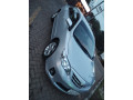 toyota-corolla-small-0