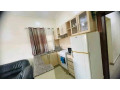 kimihurura-fully-furnished-1bedroom-apartment-for-rent-at-600k-in-good-location-small-1