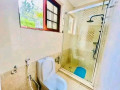 gacuriro-furnished-2bedrooms-apartment-for-rent-at-800-in-good-location-small-12
