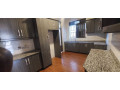 kibagabaga-unfurnished-house-for-rent-in-kigali-small-4