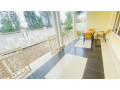 kimironko-furnished-house-for-rent-in-kigali-small-1