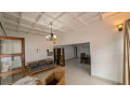 nice-house-available-for-sale-at-kacyiru-small-5