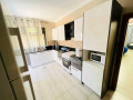 kimironko-fully-furnished-4bedrooms-house-for-rent-at-1500-in-good-location-small-3