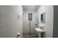 house-for-rent-in-kicukiro-kagarama-small-6