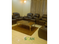 family-house-for-rent-in-kigali-rusororo-small-2