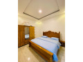 callwatsp-advert-type-rent-price-small-9