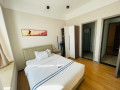 nyarutarama-nice-furnished-apartment-for-rent-in-kigali-small-3