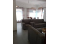ep-076-ndera-ndera-gasogi-very-nice-and-cheapest-house-for-sale-at-120m-rwf-small-5