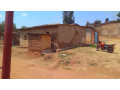 plot-for-sale-in-remera-small-1