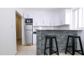 kigali-apartment-for-rent-in-gacuriro-small-4