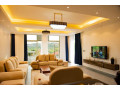 kigali-fully-furnished-apartments-for-rent-in-kibagabaga-small-6