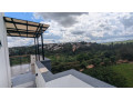 sm152-kibagabaga-kibagabaga-unfurnished-apartment-for-sale-in-kigali-rwanda-small-8