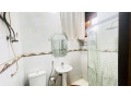 gishushu-furnished-2bedrooms-apartment-for-rent-at-1m-in-good-location-small-7